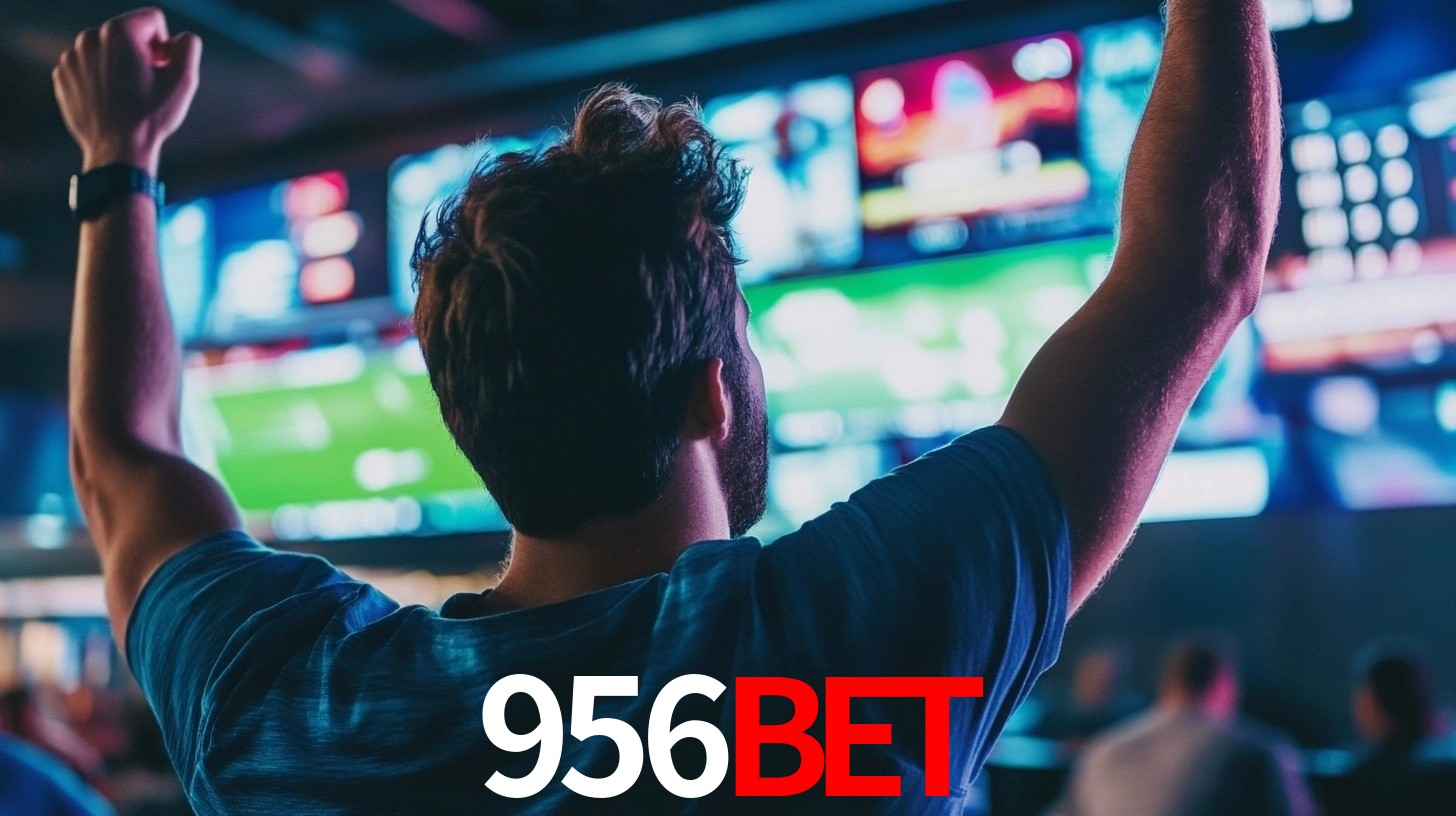 956bet -  - plataforma 956bet