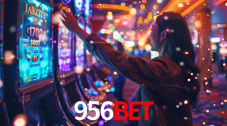 956bet