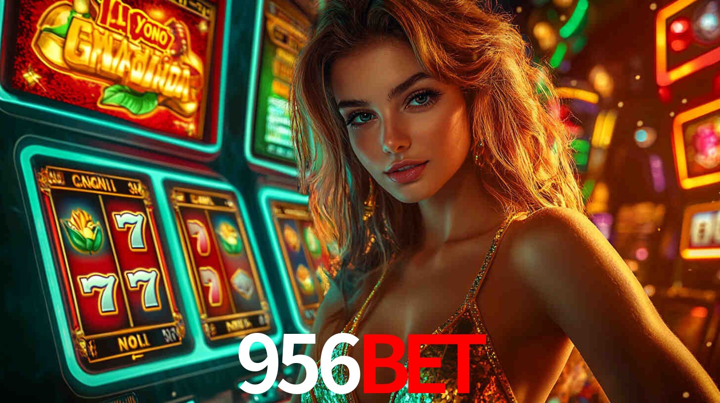 Tournaments 956bet