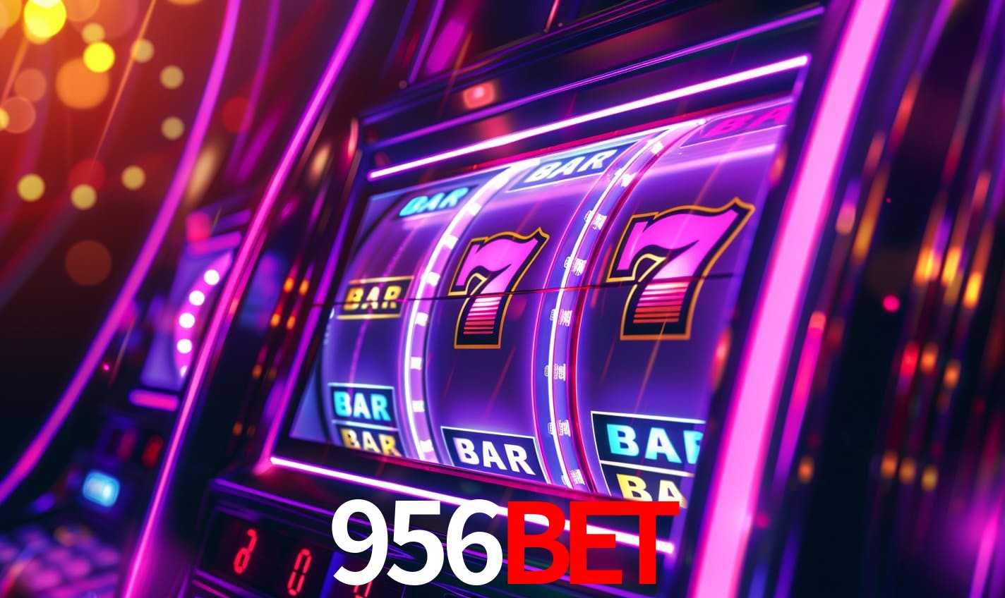 956bet,plataforma 956bet