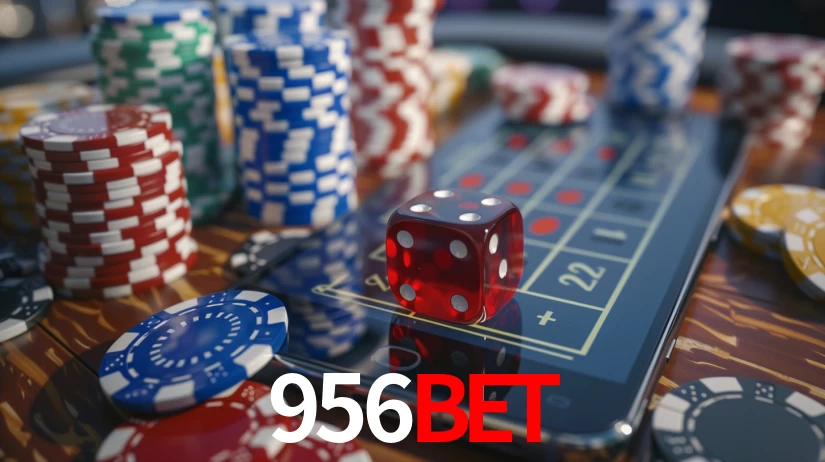 956bet.com