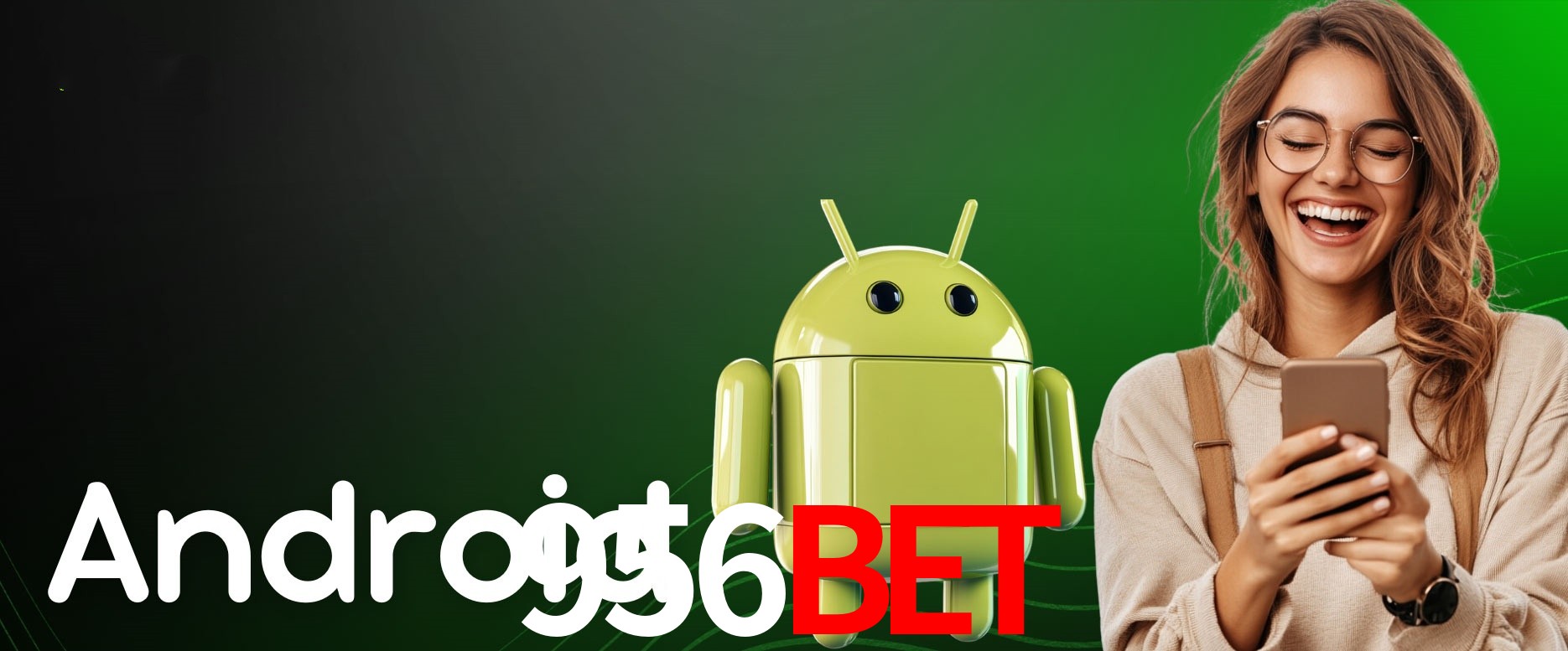 Exclusive Offers 956bet
