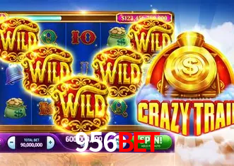 Explorando a Categoria de Eventos em Apostas na 956bet