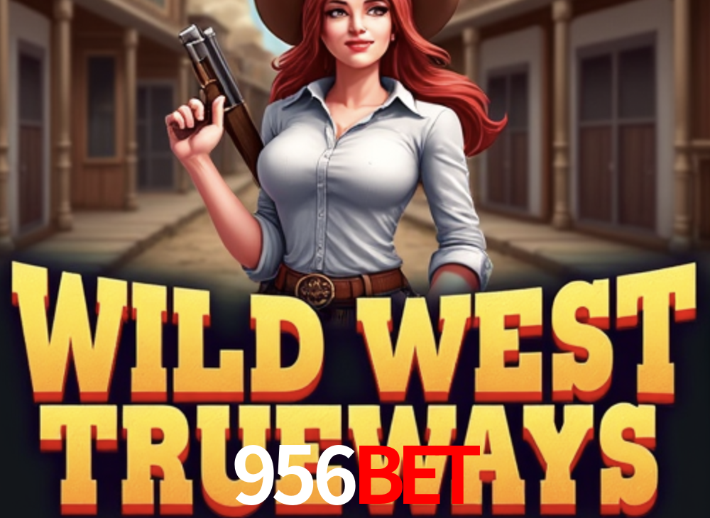 Responsive Design 956bet