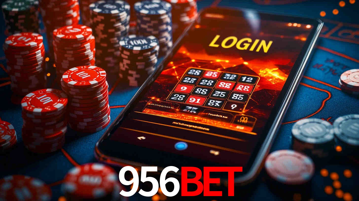 956bet