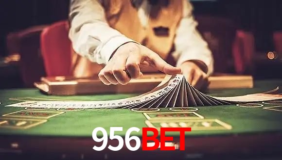 Football Betting 956bet