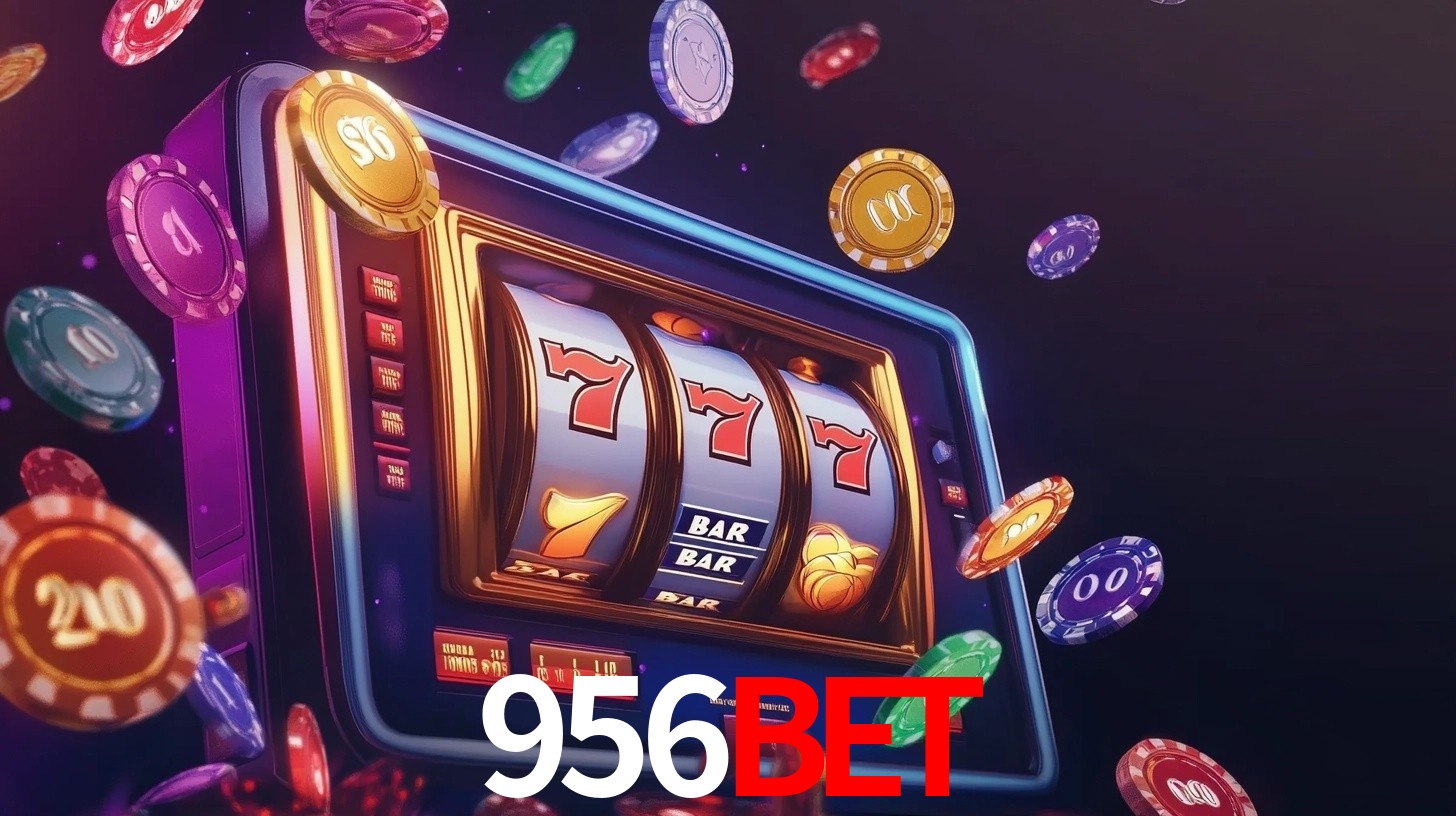 Roulette Table 956bet
