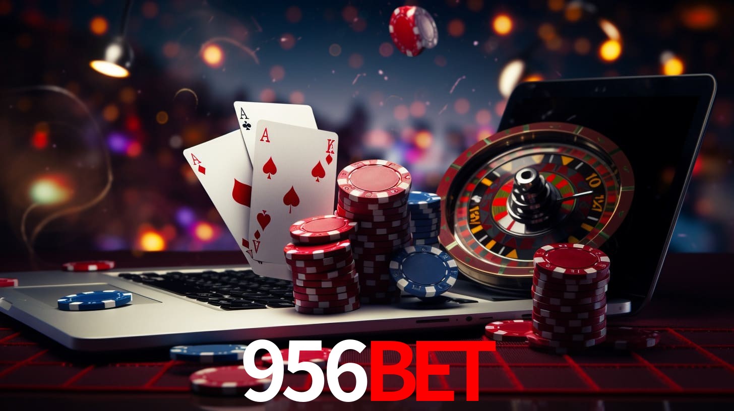 Spaceman Game 956bet