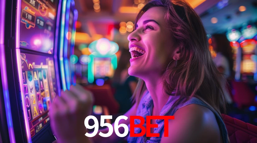 956bet.com