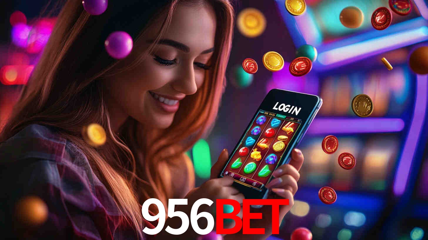 956bet,plataforma 956bet