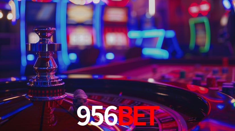 956bet,plataforma 956bet