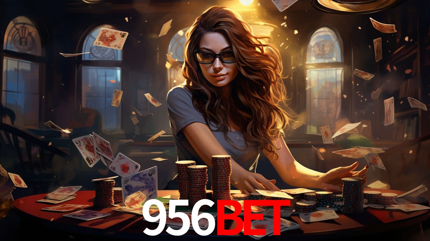 Crash Games Strategies 956bet