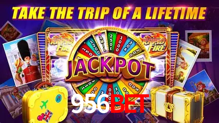 Cadastro rápido e seguro na 956bet