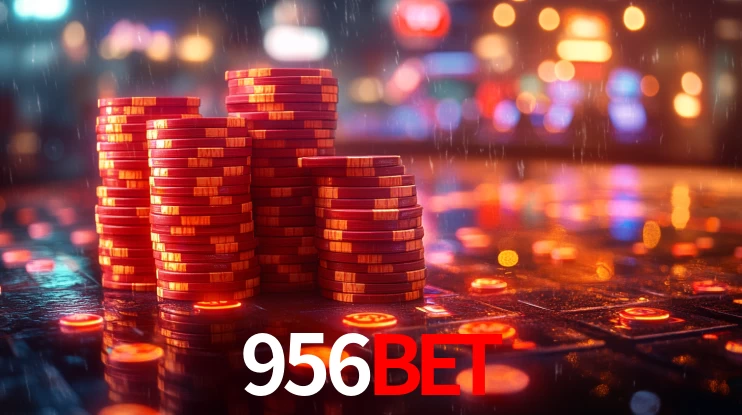 956bet,plataforma 956bet