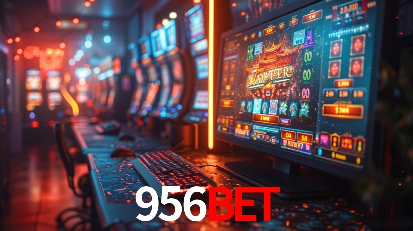 956bet