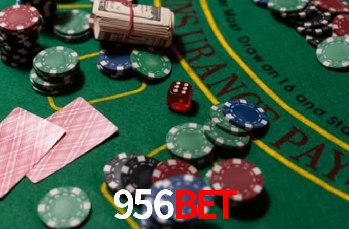 956bet