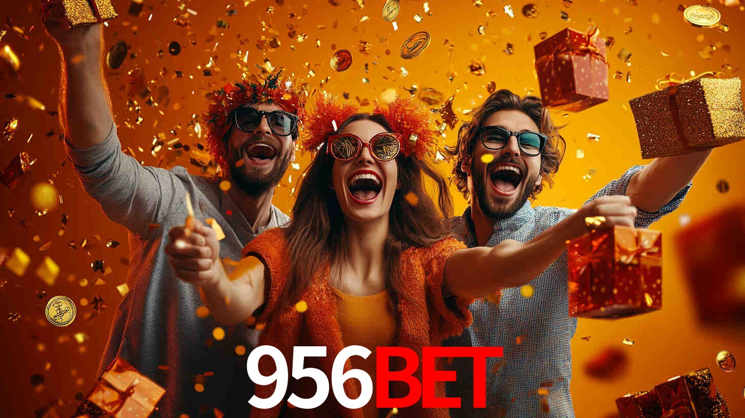 956bet