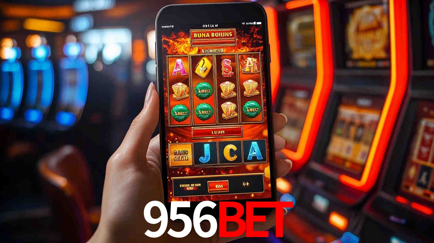 956bet