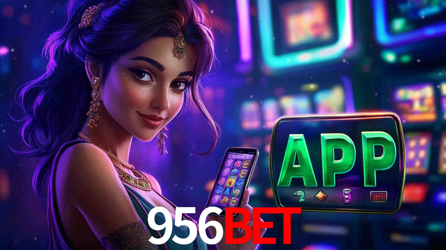 956bet,plataforma 956bet