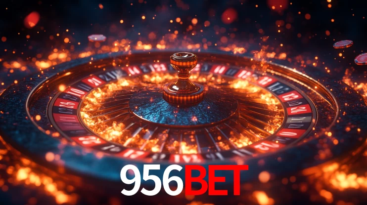 Ofertas Imperdíveis na 956bet: Promoções e Bônus Que Valem a Pena