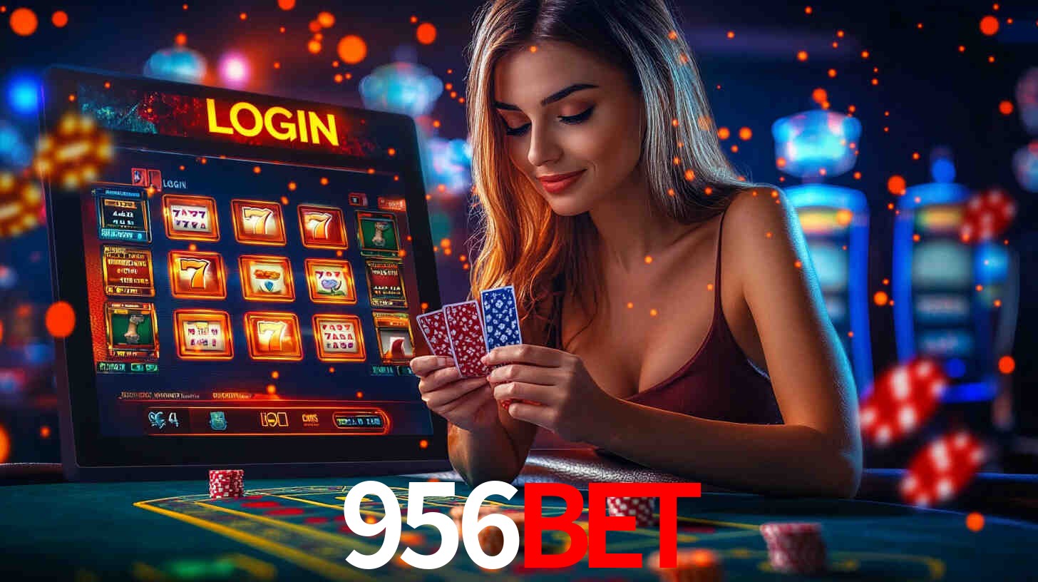 956bet,plataforma 956bet