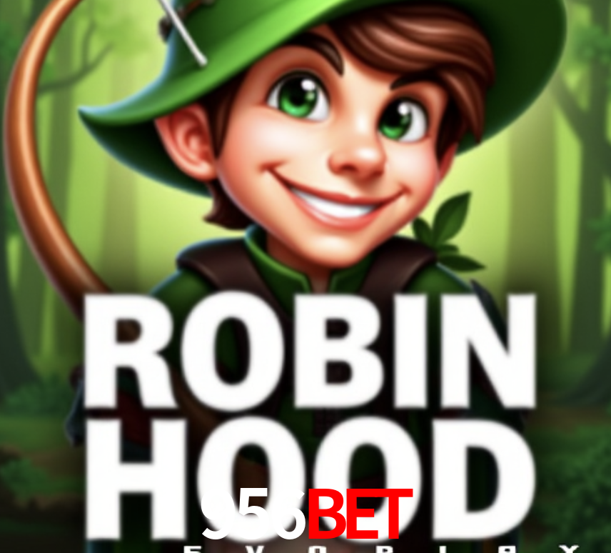 API Integration 956bet