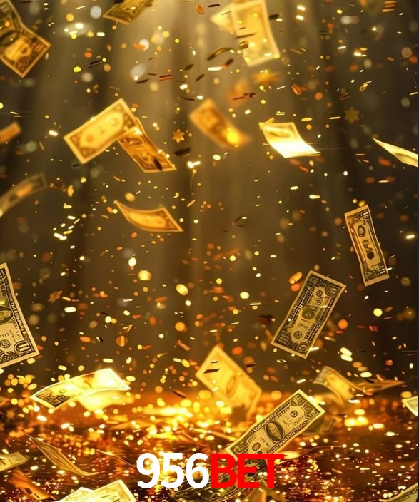 Game Providers 956bet