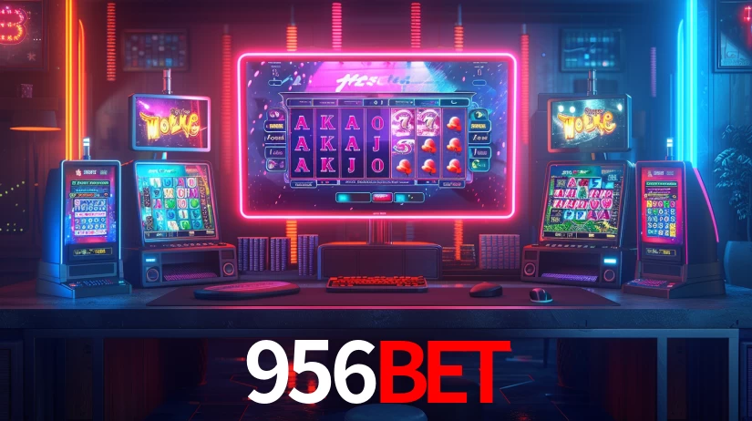 956bet