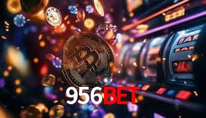 Download para Android e iOS na 956bet