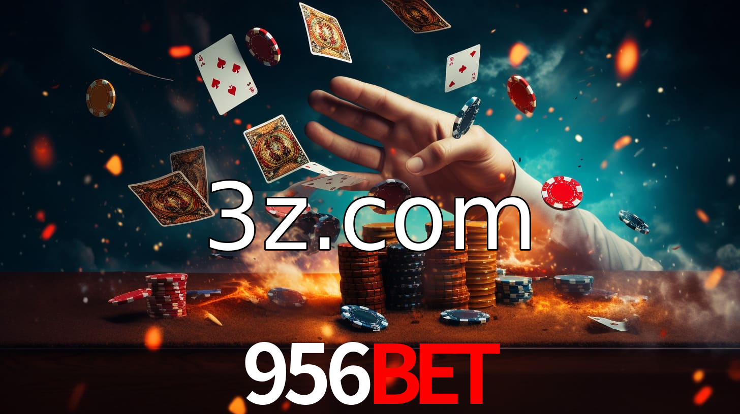956bet