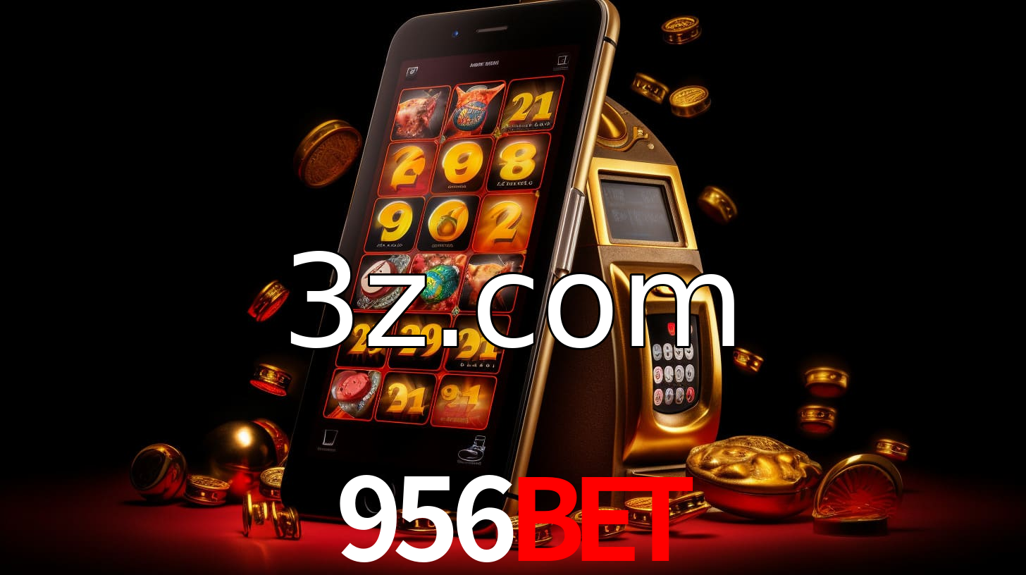 956bet 