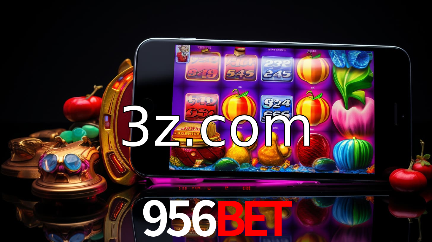 956bet 