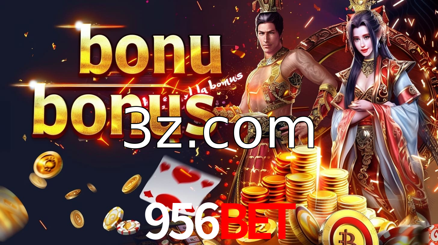 956bet 