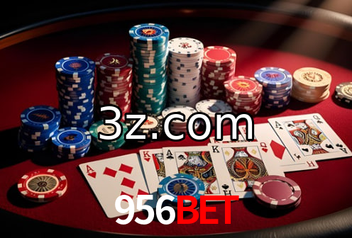 956bet 