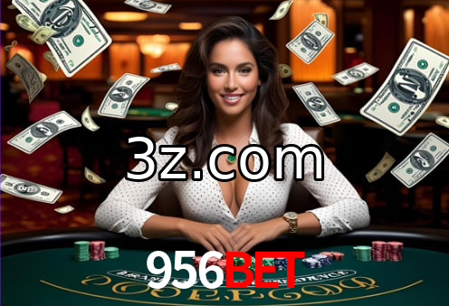 956bet
