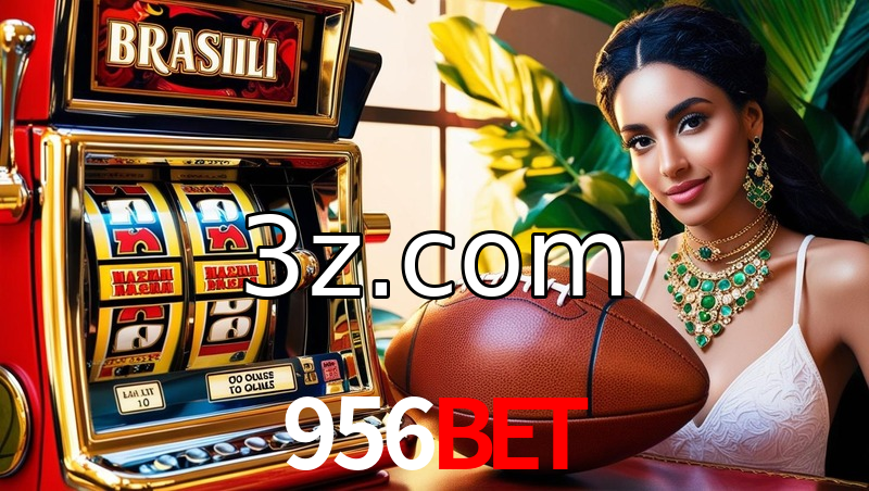 956bet