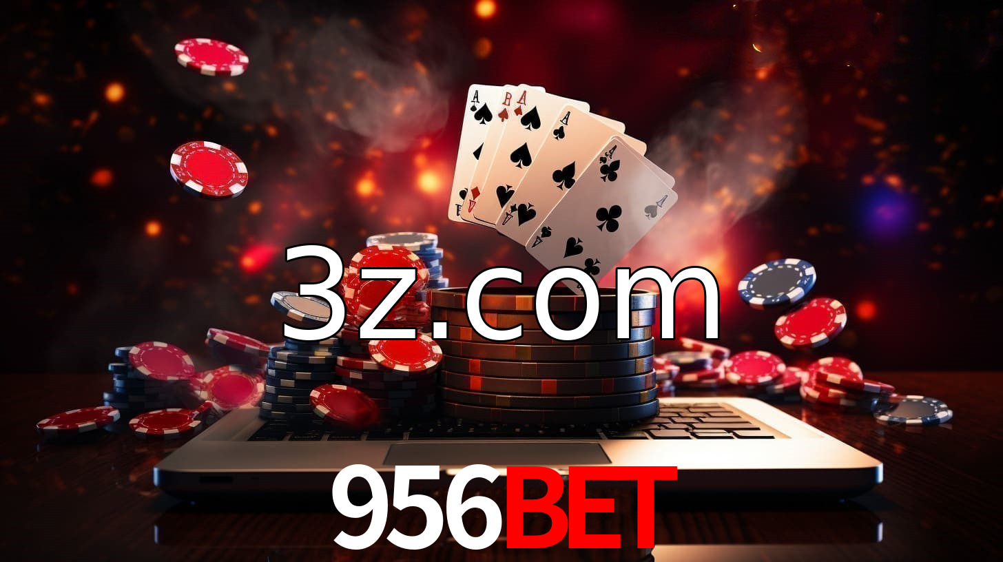 956bet