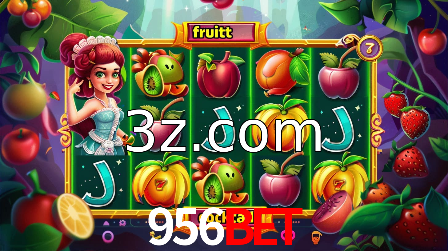956bet