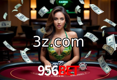 956bet 