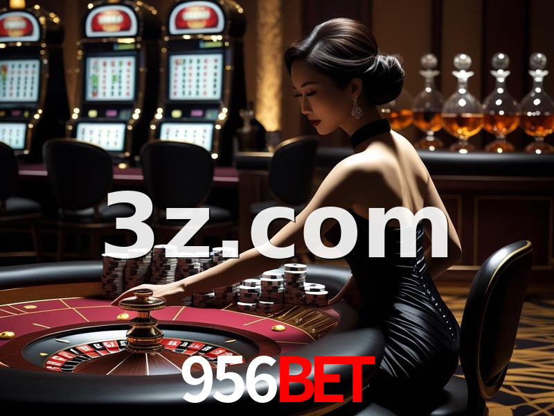 956bet 