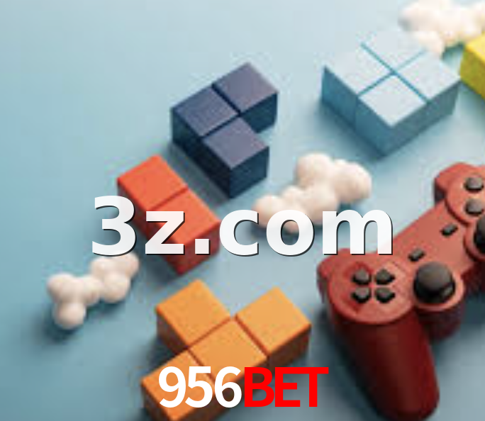 956bet 