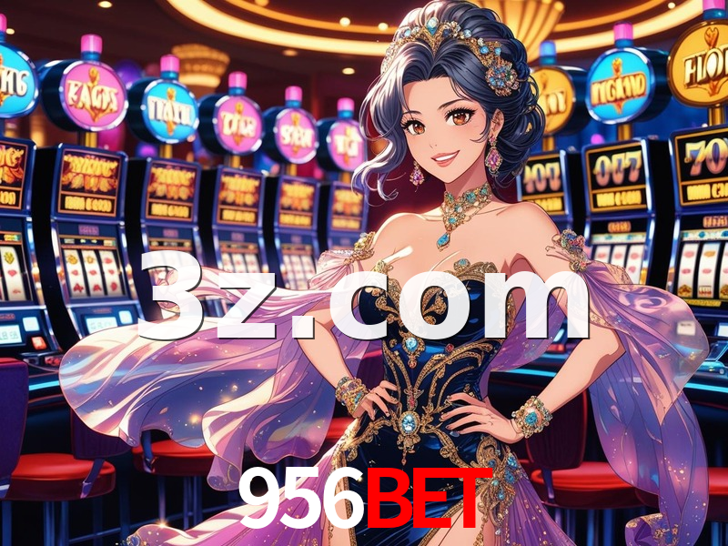 956bet 