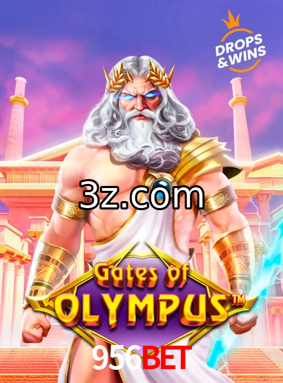 956bet