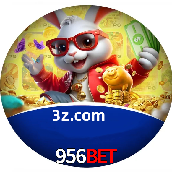 956bet 
